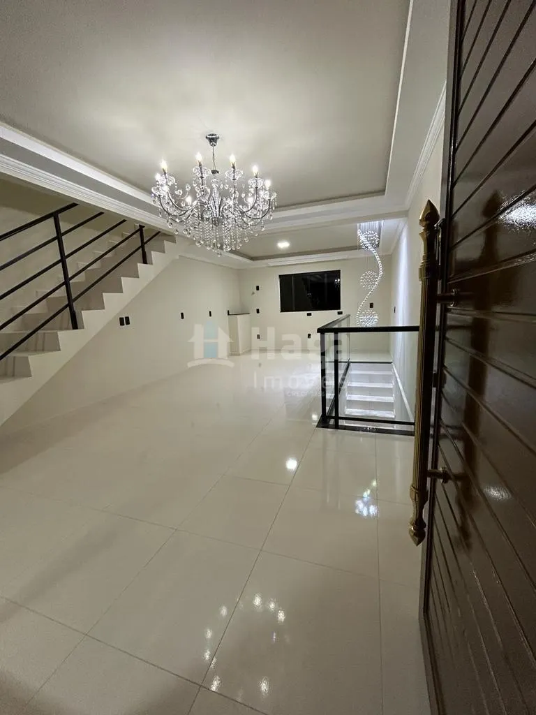 House for sale of 110 m² in Brusque, SC, Brazil