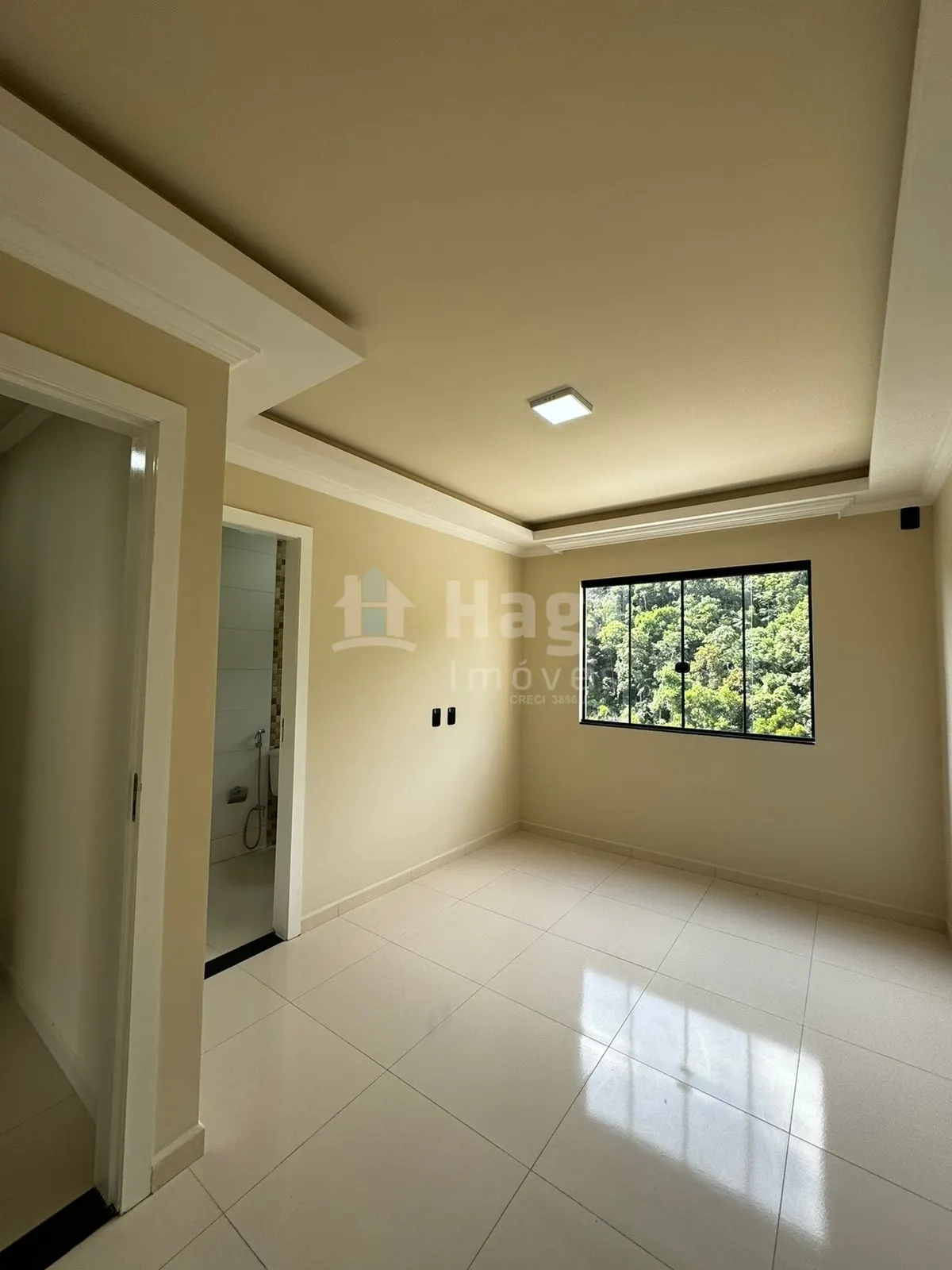 House for sale of 110 m² in Brusque, SC, Brazil