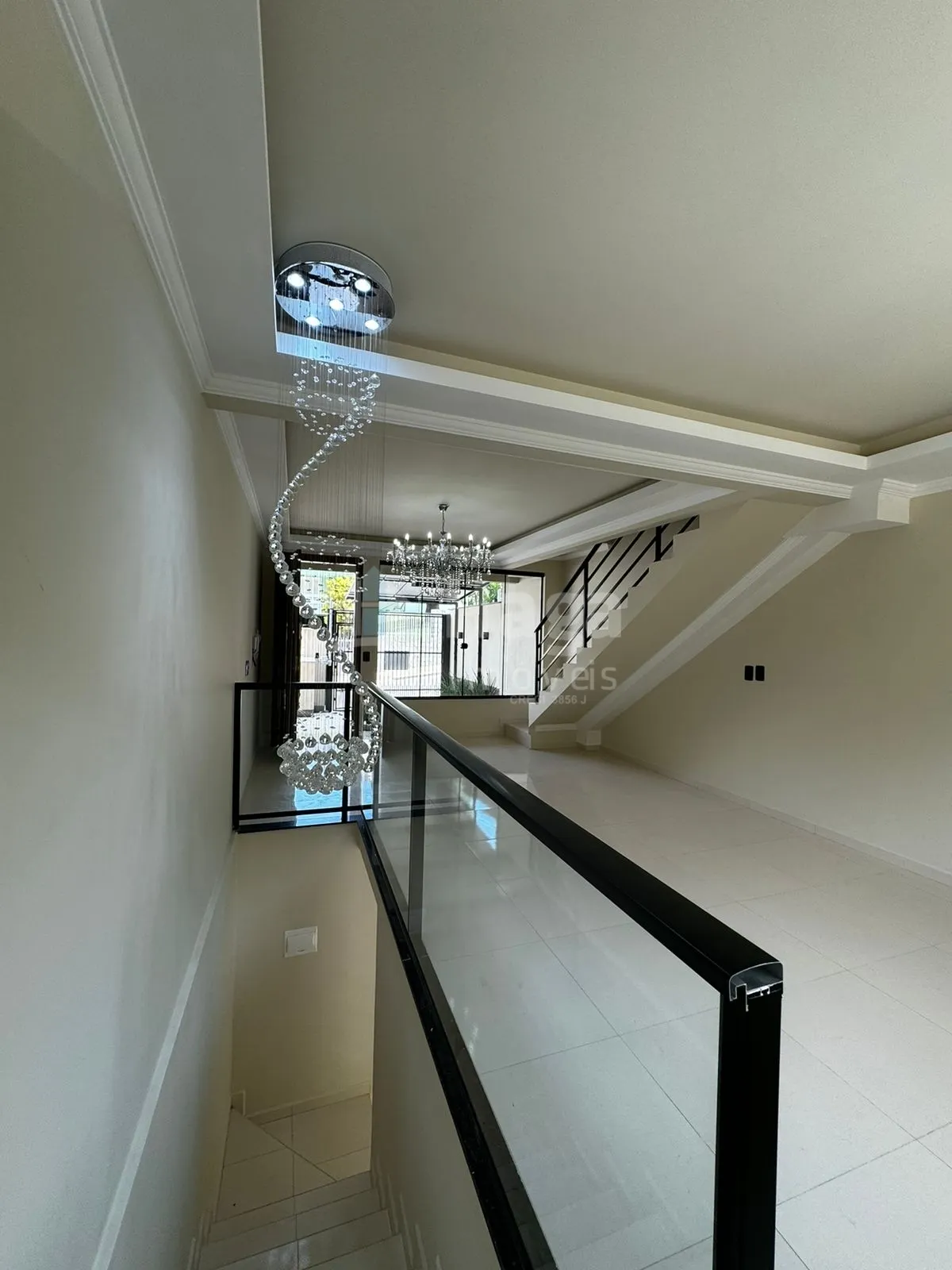 House for sale of 110 m² in Brusque, SC, Brazil