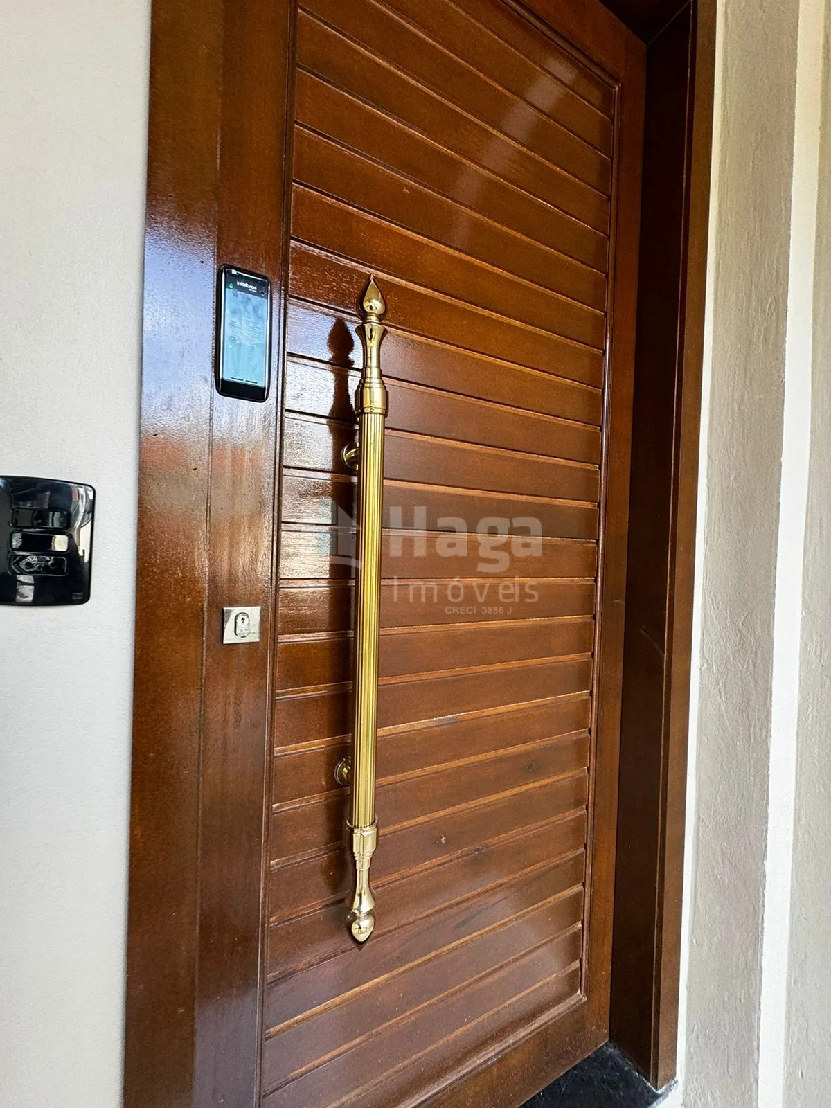 House for sale of 110 m² in Brusque, SC, Brazil