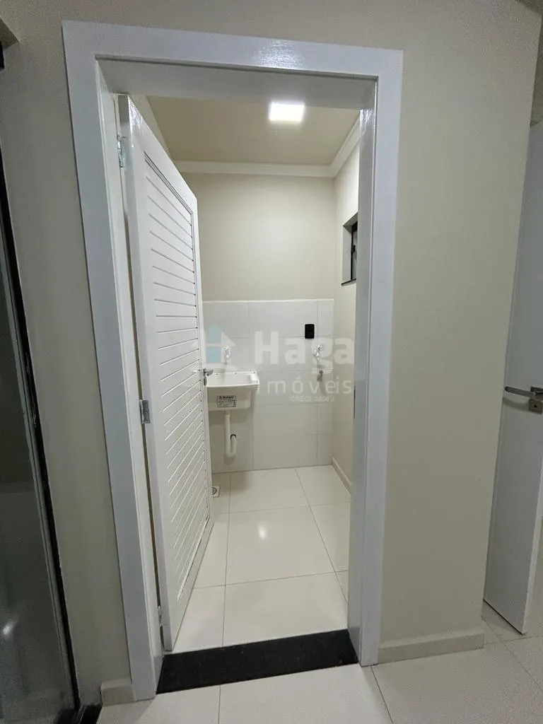 House for sale of 110 m² in Brusque, SC, Brazil