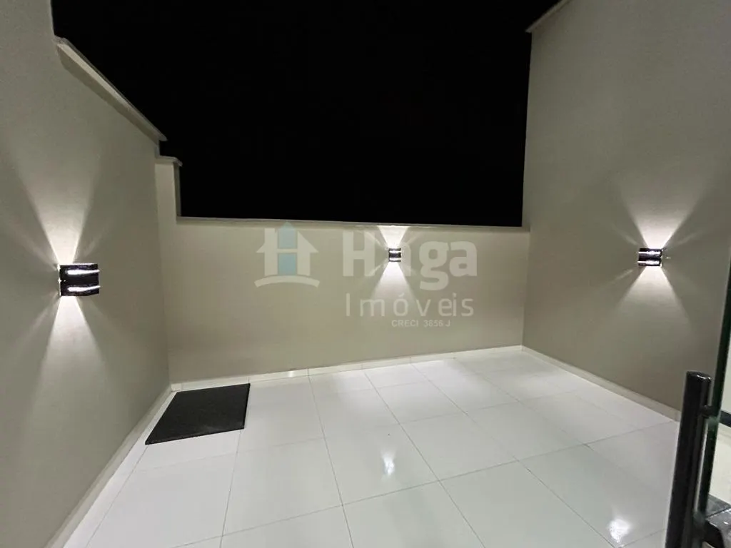 House for sale of 110 m² in Brusque, SC, Brazil