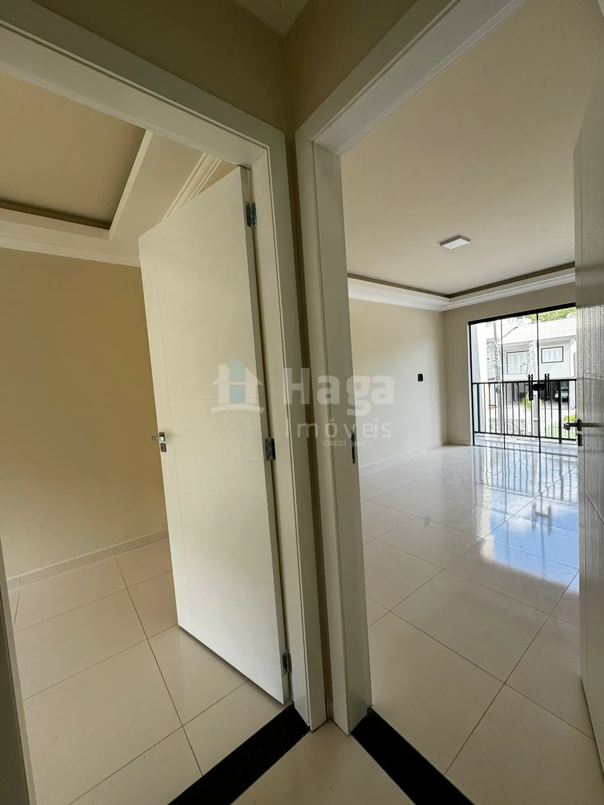 House for sale of 110 m² in Brusque, SC, Brazil