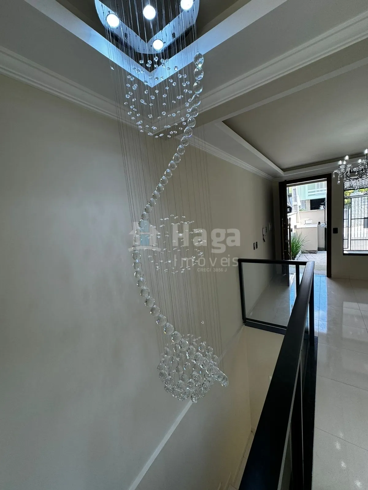 House for sale of 110 m² in Brusque, SC, Brazil