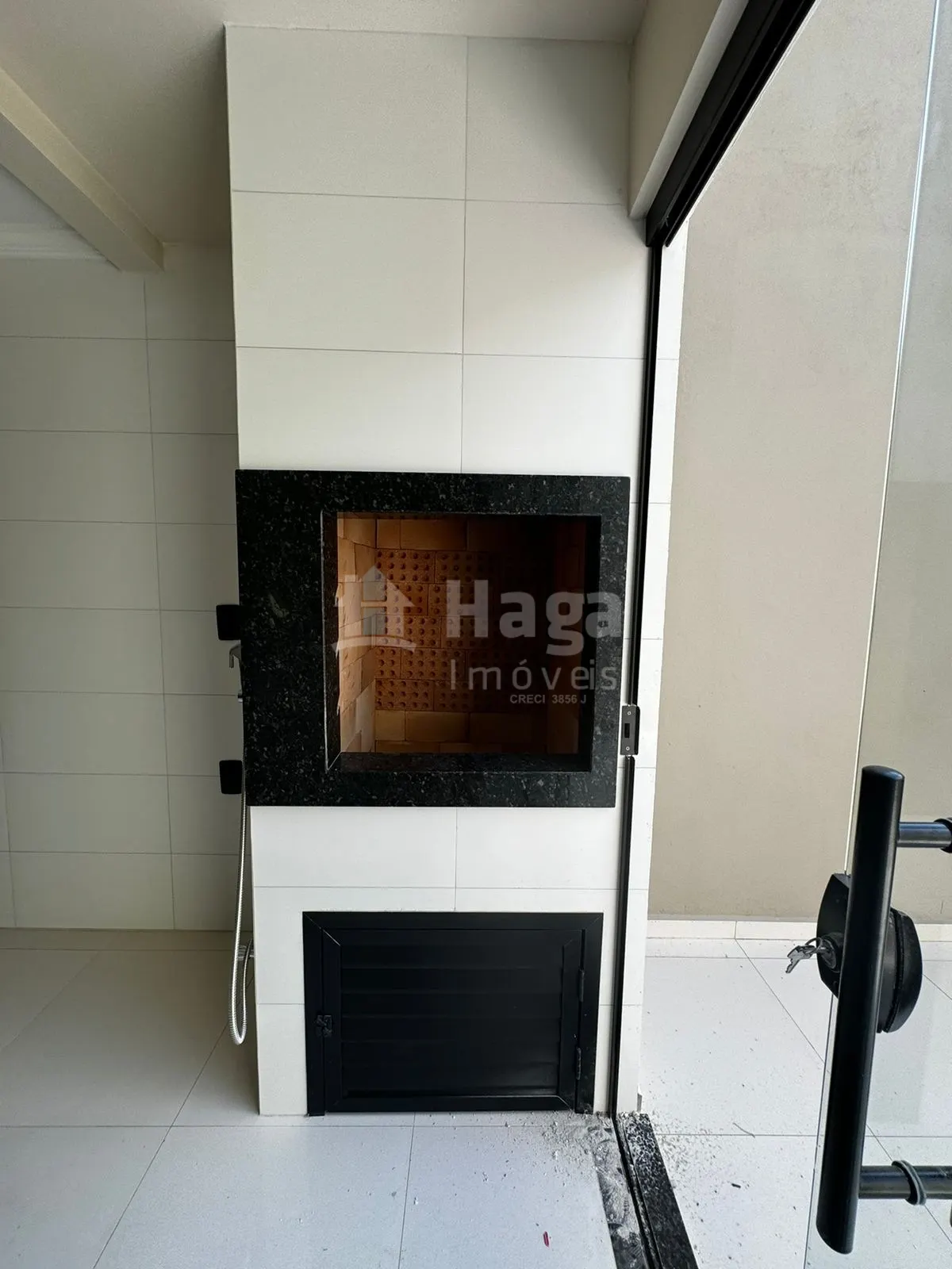 House for sale of 110 m² in Brusque, SC, Brazil