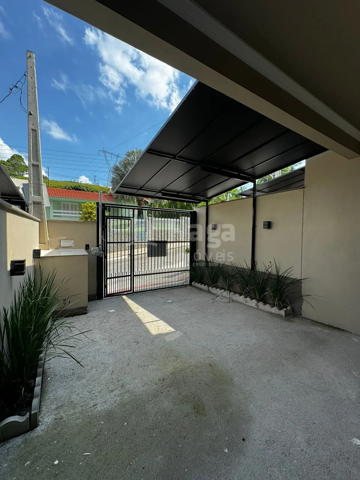 House for sale of 110 m² in Brusque, SC, Brazil