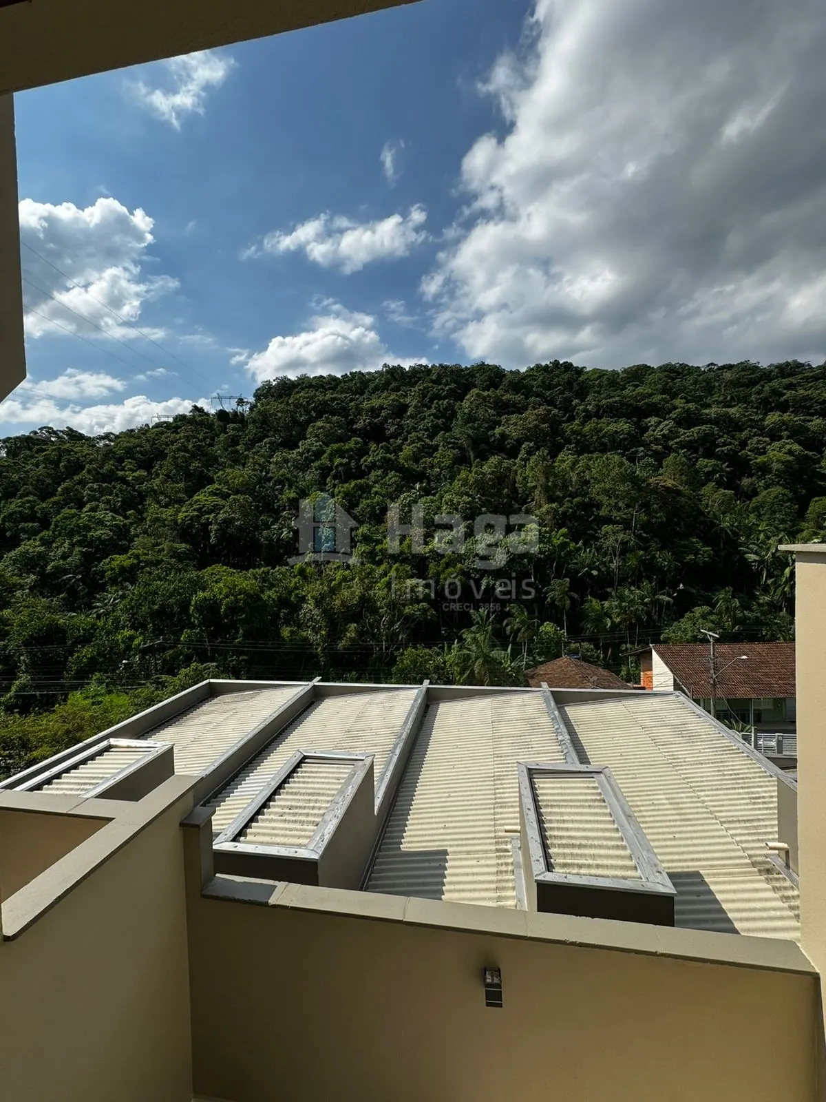 House for sale of 110 m² in Brusque, SC, Brazil