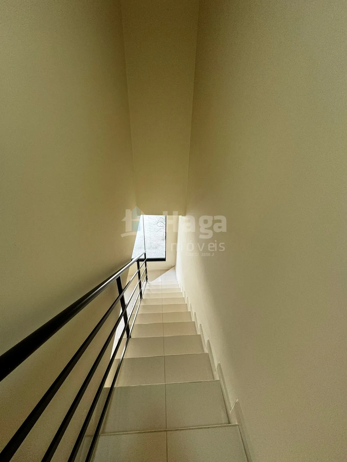 House for sale of 110 m² in Brusque, SC, Brazil