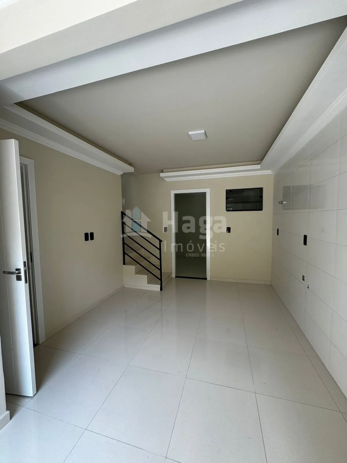 House for sale of 110 m² in Brusque, SC, Brazil