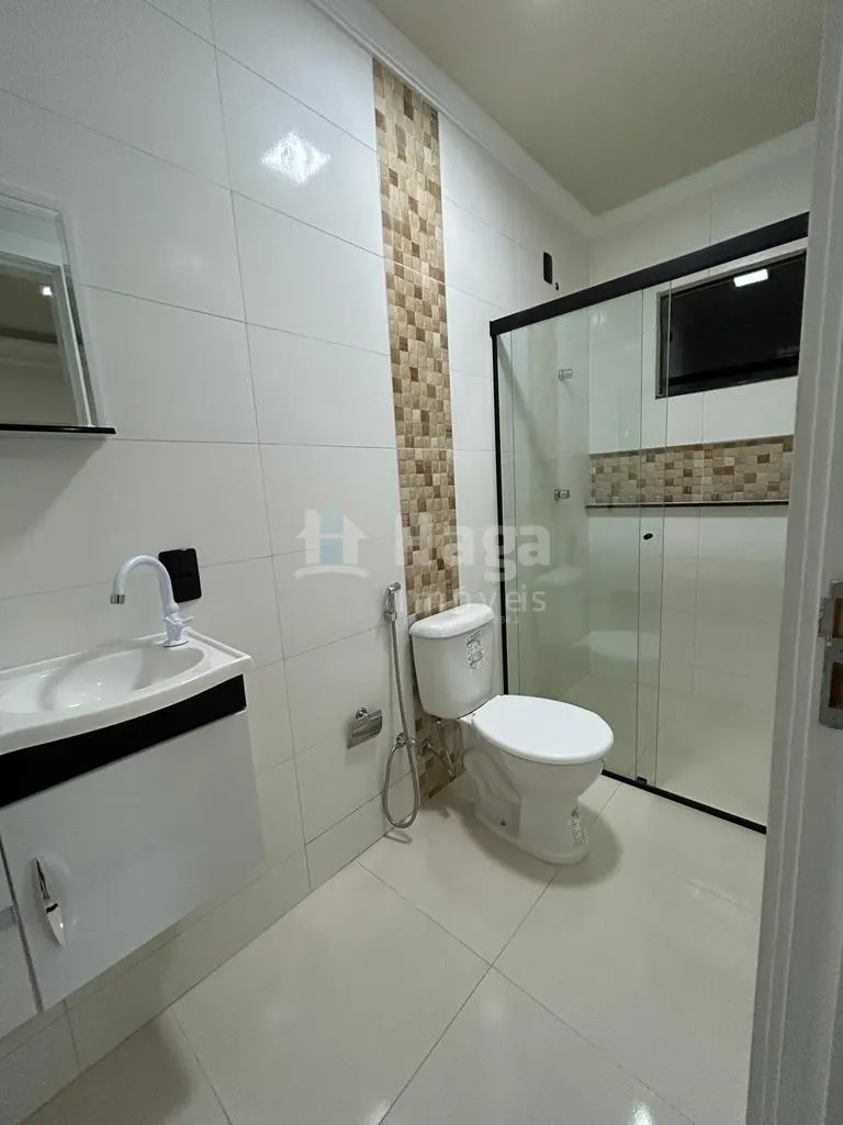 House for sale of 110 m² in Brusque, SC, Brazil