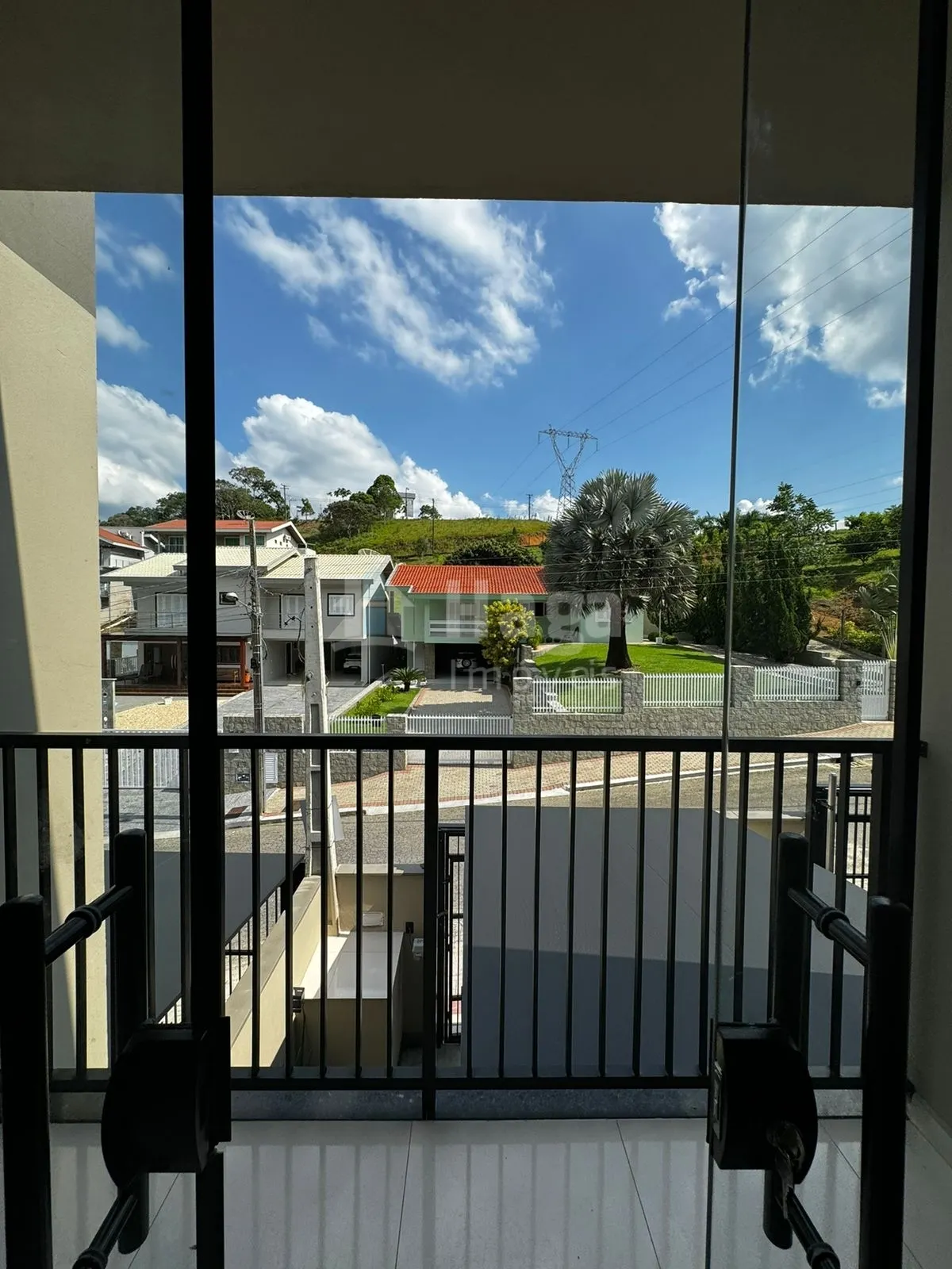 House for sale of 110 m² in Brusque, SC, Brazil
