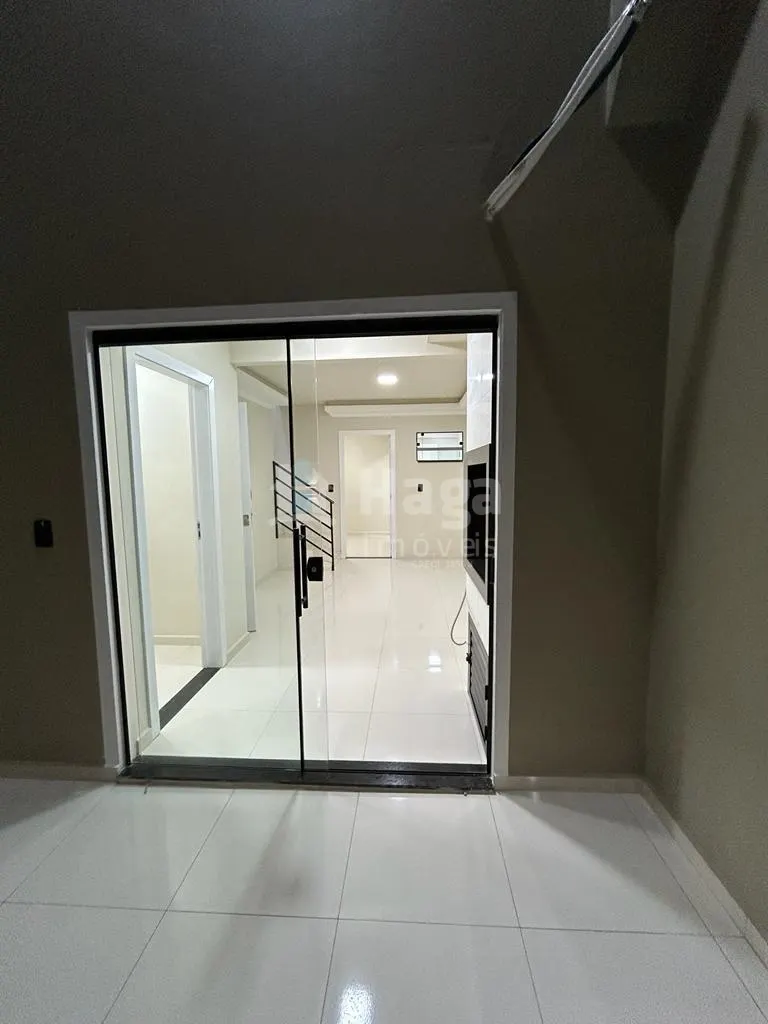 House for sale of 110 m² in Brusque, SC, Brazil