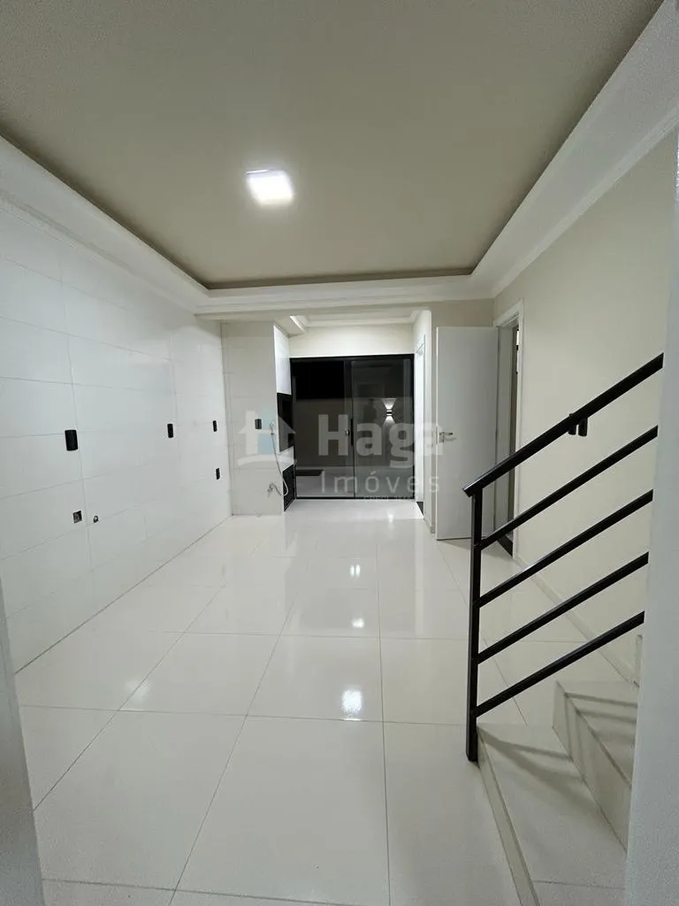 House for sale of 110 m² in Brusque, SC, Brazil