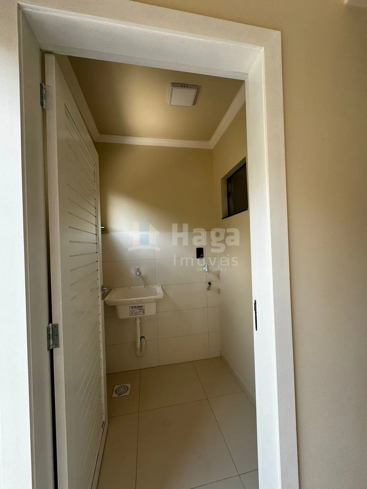 House for sale of 110 m² in Brusque, SC, Brazil