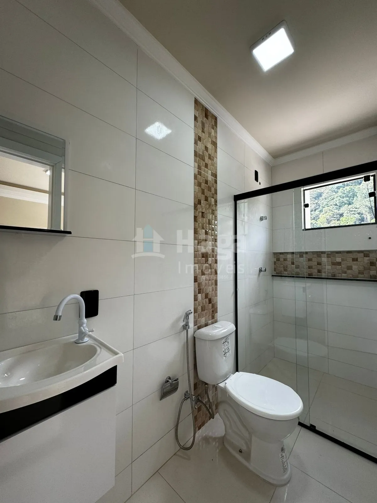 House for sale of 110 m² in Brusque, SC, Brazil