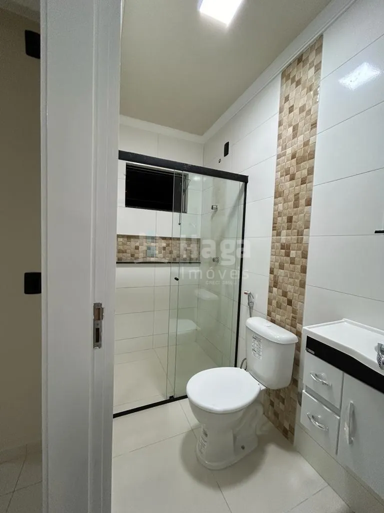 House for sale of 110 m² in Brusque, SC, Brazil
