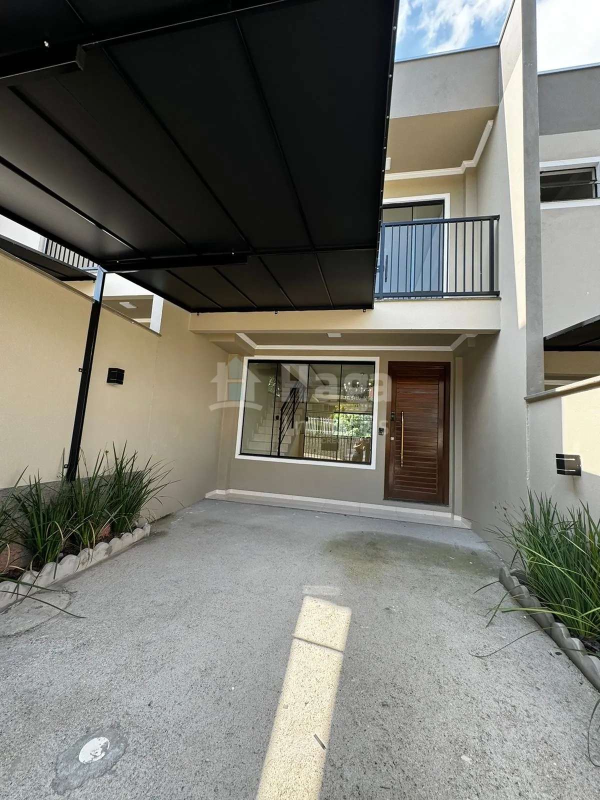House for sale of 110 m² in Brusque, SC, Brazil
