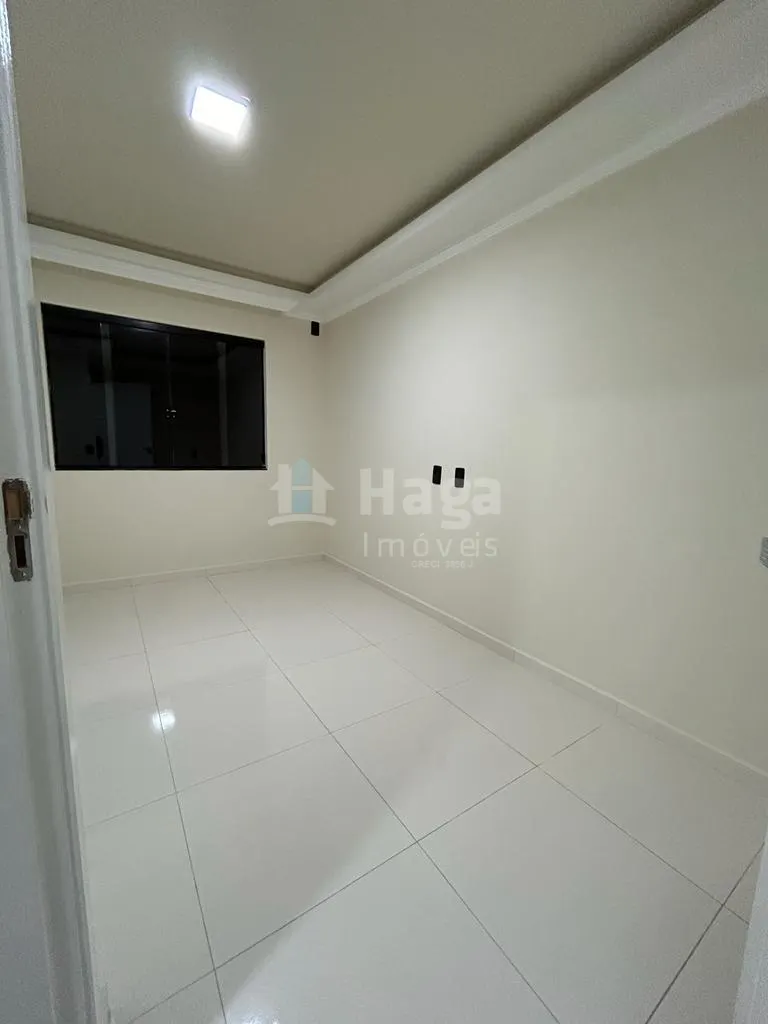 House for sale of 110 m² in Brusque, SC, Brazil