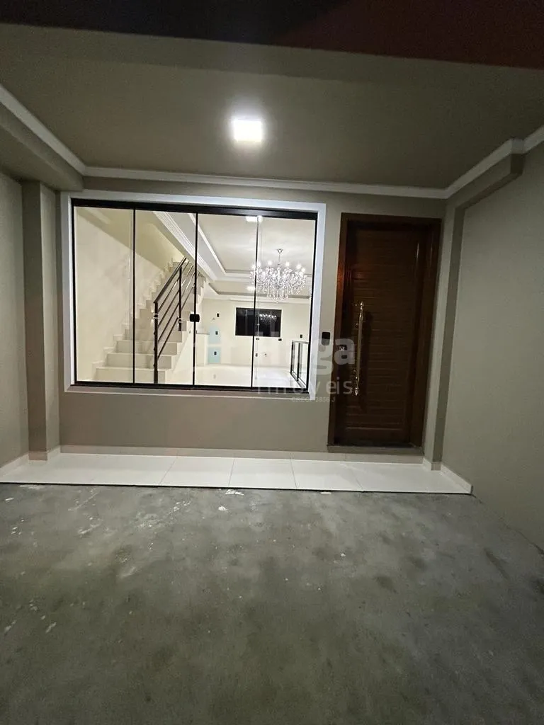 House for sale of 110 m² in Brusque, SC, Brazil