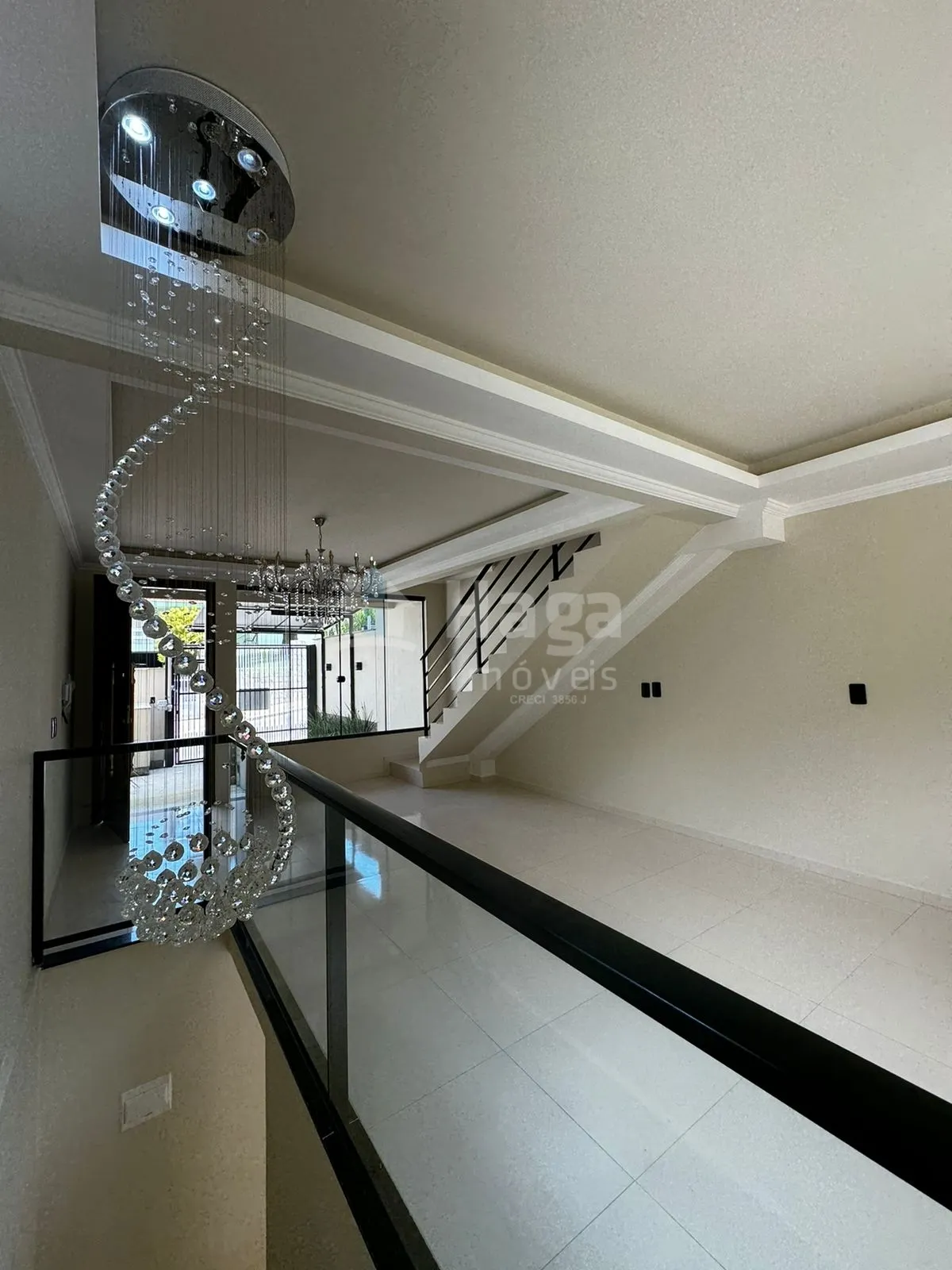 House for sale of 110 m² in Brusque, SC, Brazil