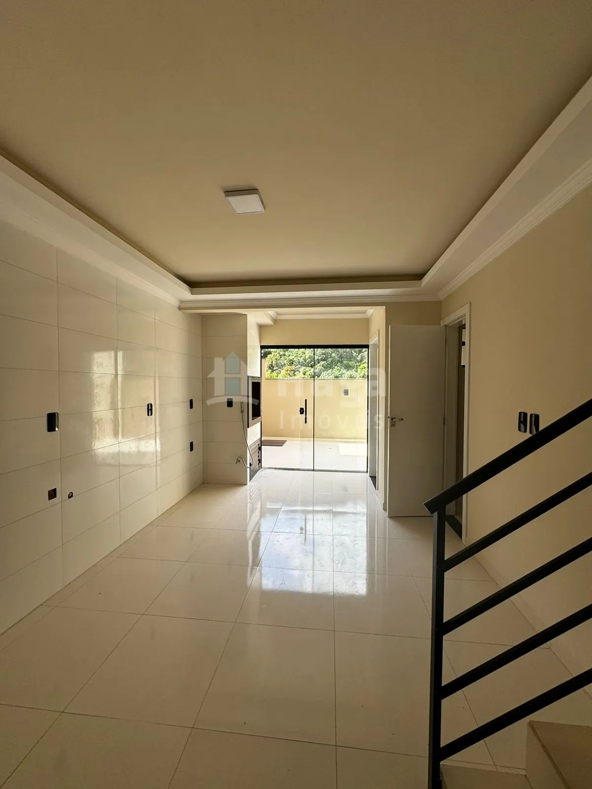 House for sale of 110 m² in Brusque, SC, Brazil