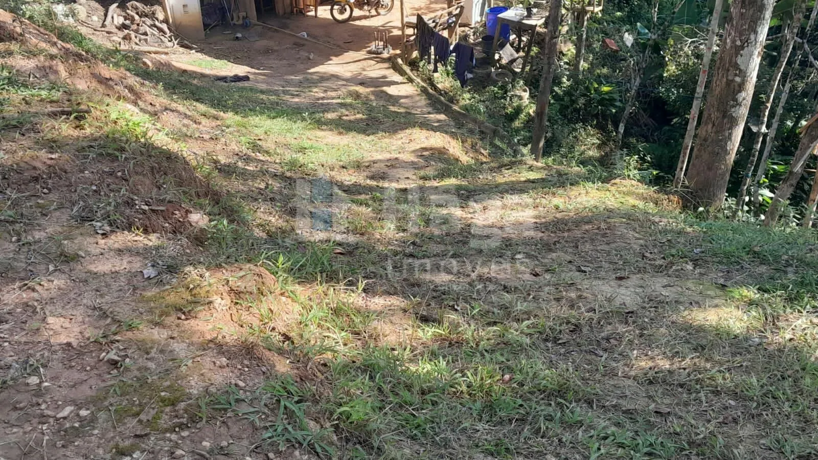 Country home for sale of 2,947 m² in Itajaí, SC, Brazil