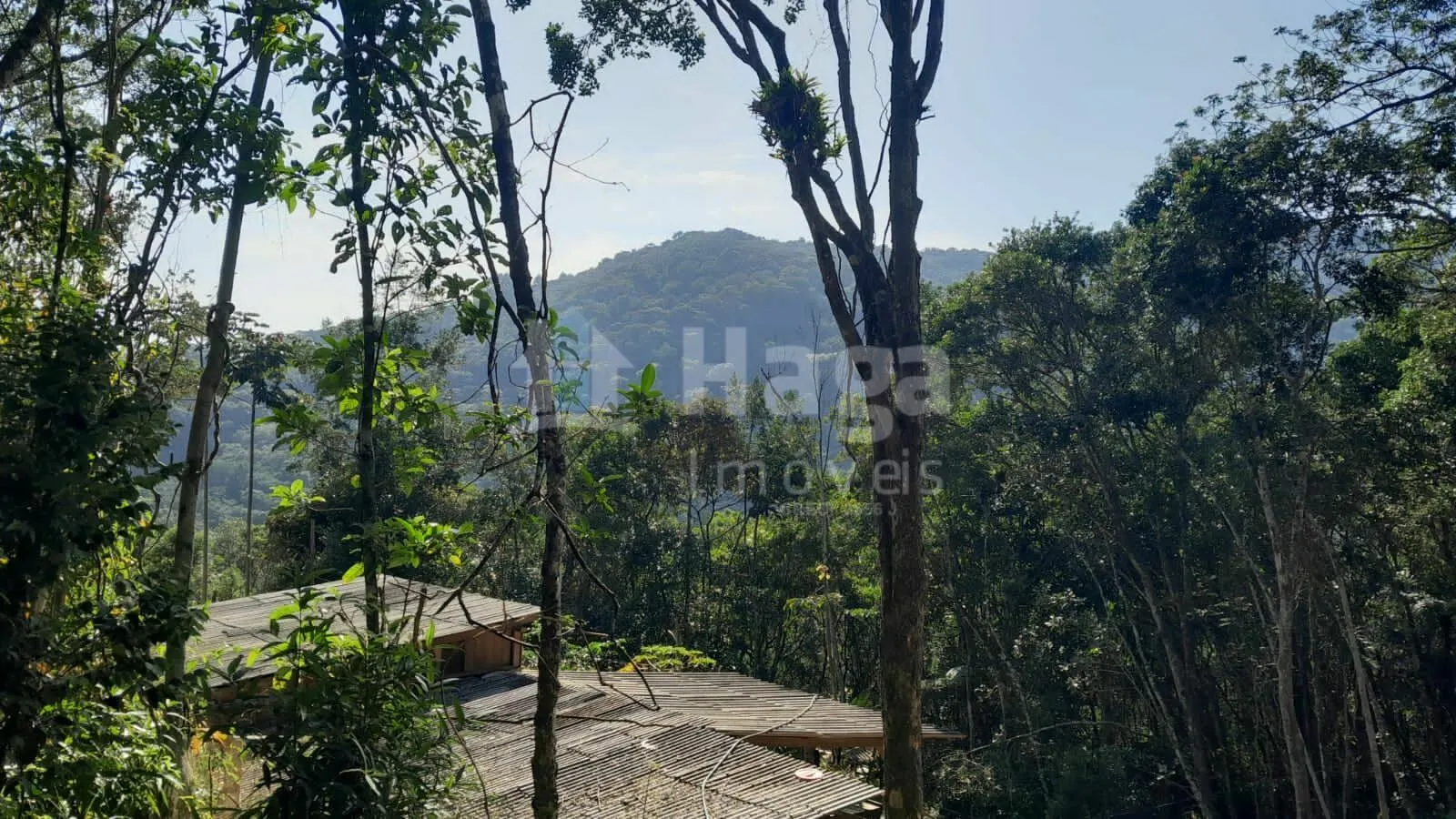Country home for sale of 2,947 m² in Itajaí, SC, Brazil
