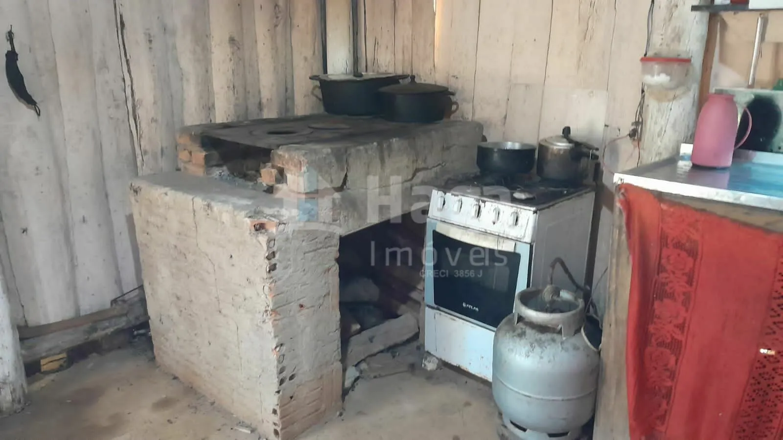 Country home for sale of 2,947 m² in Itajaí, SC, Brazil