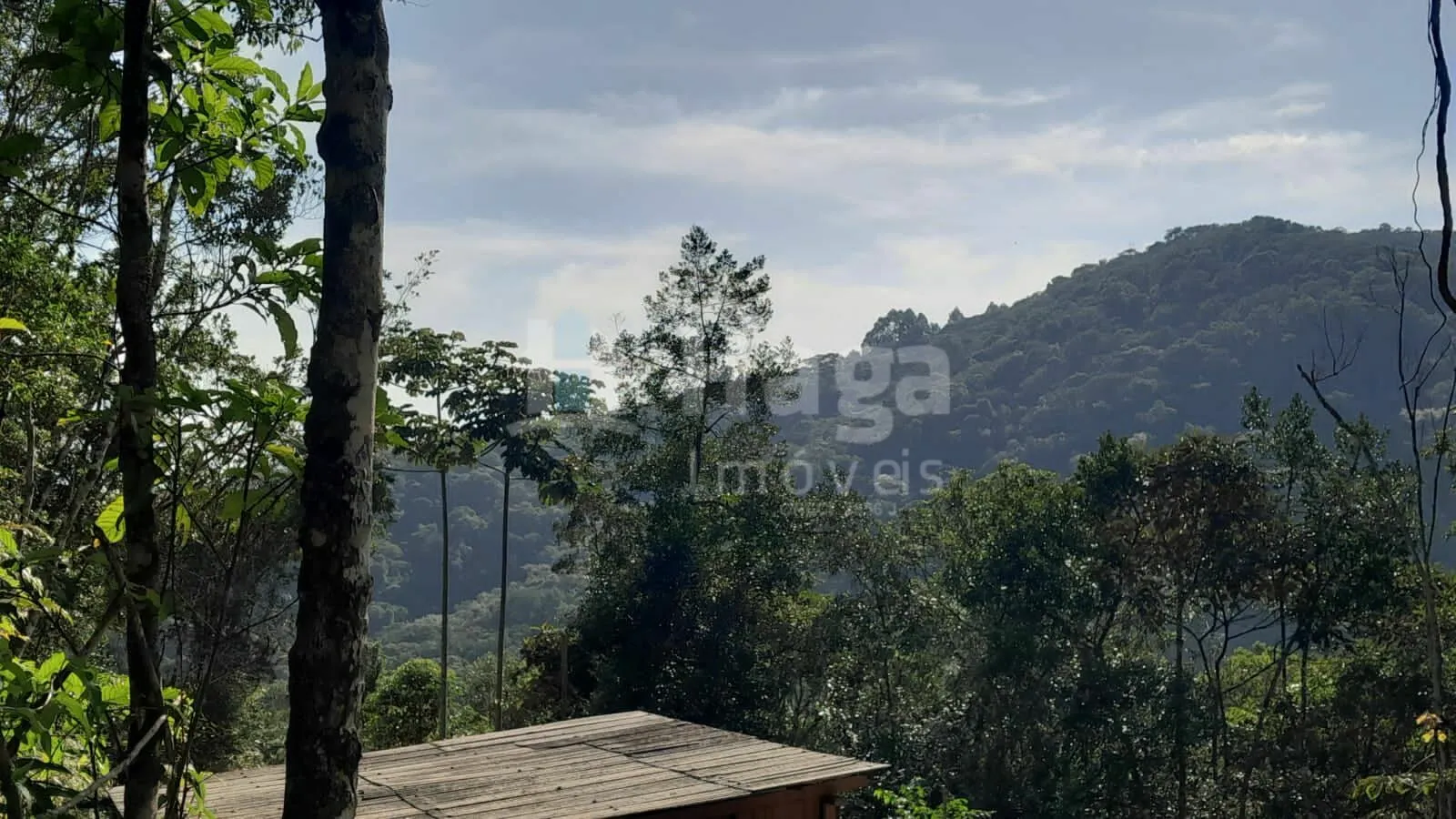 Country home for sale of 2,947 m² in Itajaí, SC, Brazil