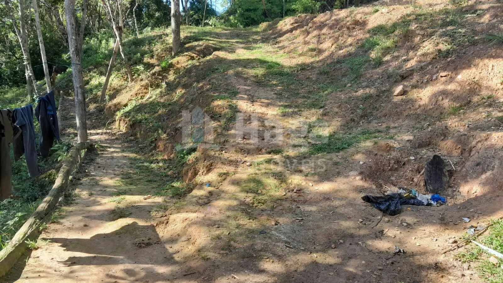 Country home for sale of 2,947 m² in Itajaí, SC, Brazil