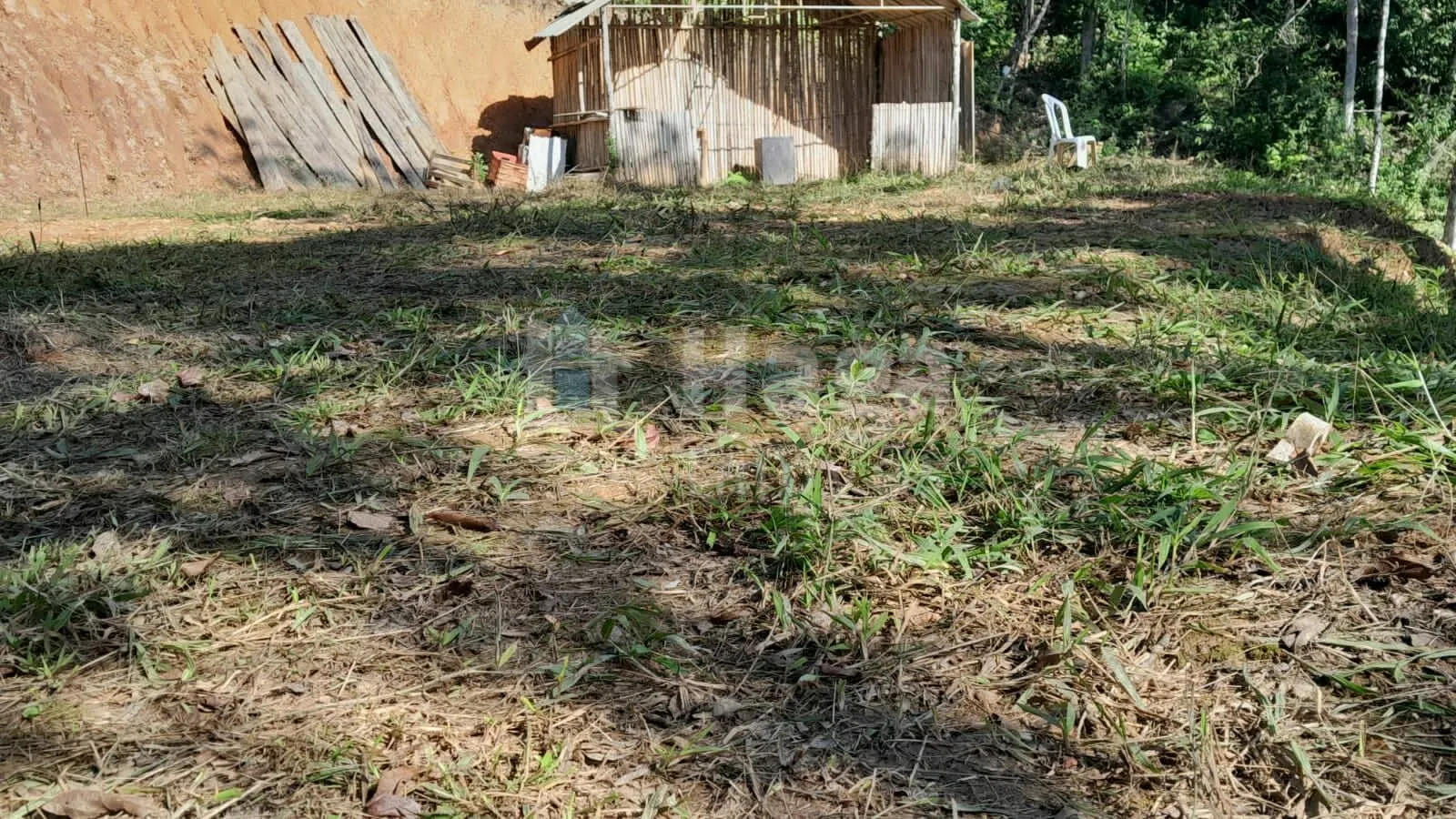 Country home for sale of 2,947 m² in Itajaí, SC, Brazil