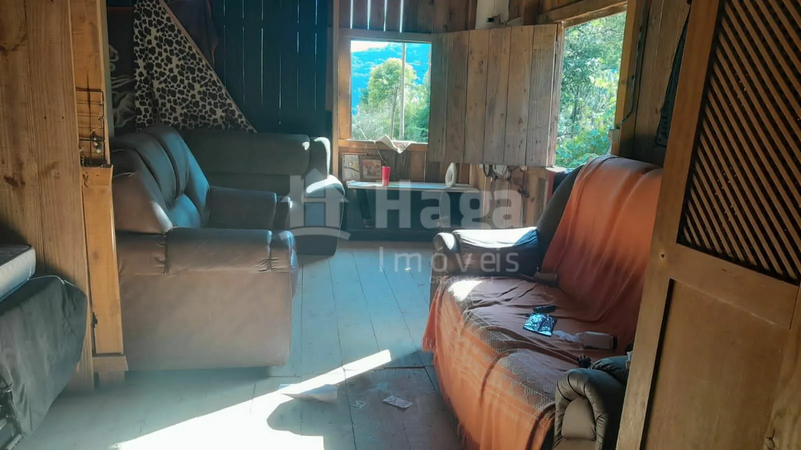 Country home for sale of 2,947 m² in Itajaí, SC, Brazil