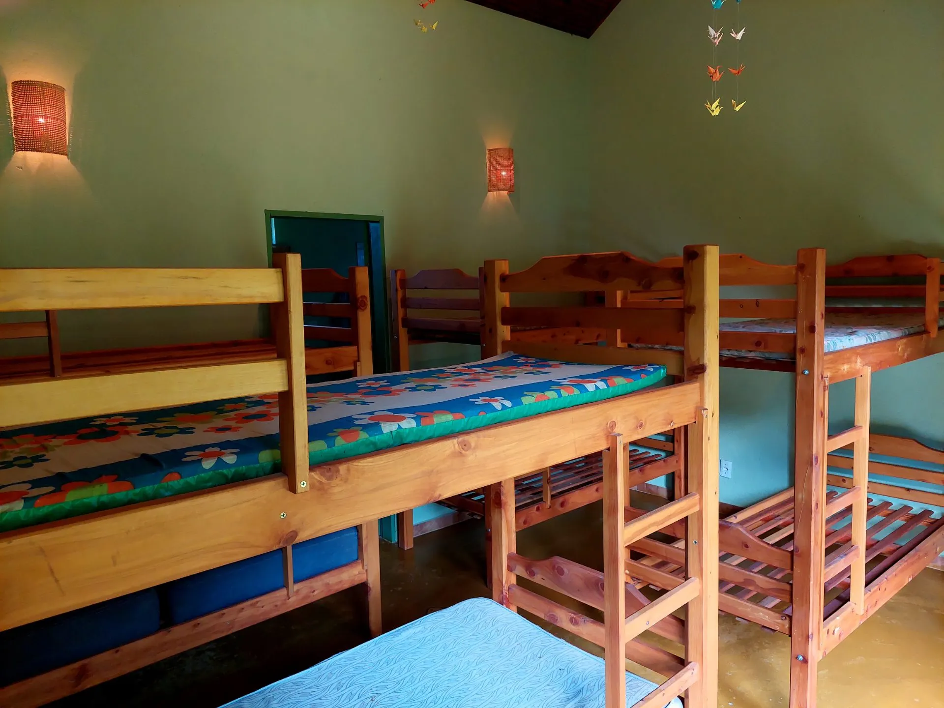 Small farm for sale of 18 acres in Cunha, SP, Brazil