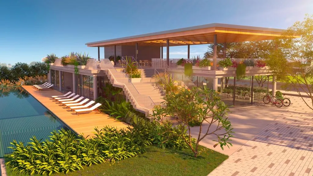 Terreno à venda de 360 m² em Campinas, SP, Brasil