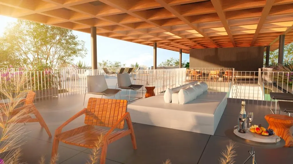 Terreno à venda de 360 m² em Campinas, SP, Brasil