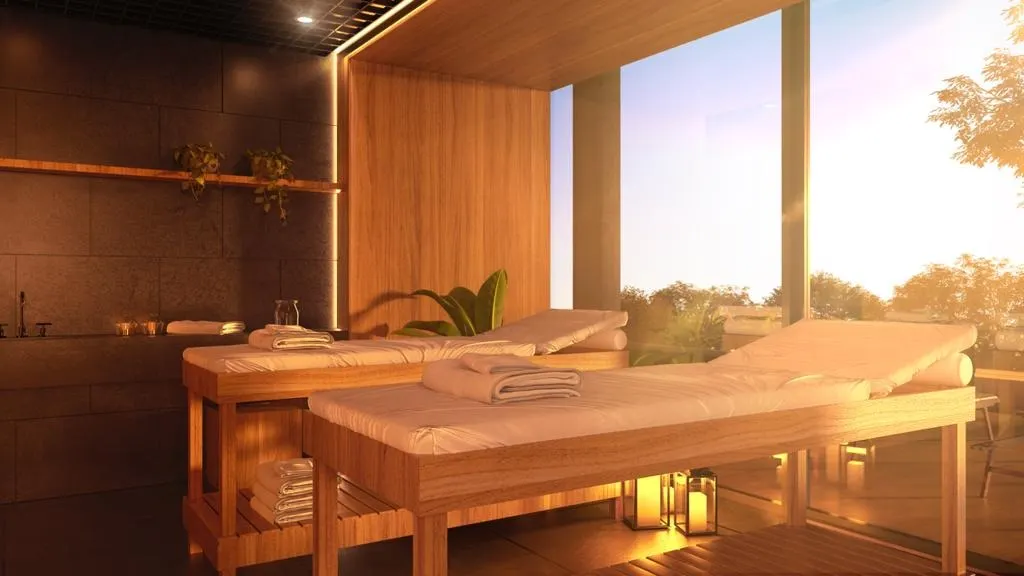 Terreno à venda de 360 m² em Campinas, SP, Brasil
