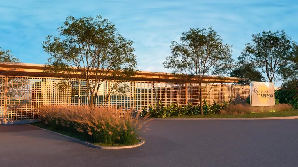 Terreno à venda de 360 m² em Campinas, SP, Brasil
