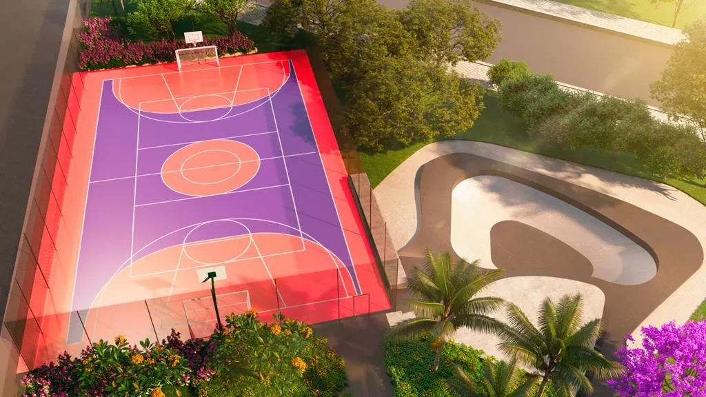 Terreno à venda de 360 m² em Campinas, SP, Brasil