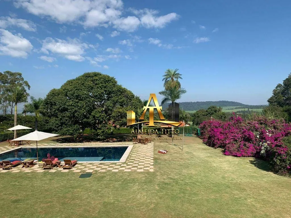 Fazenda à venda de 796 ha em Mococa, SP, Brasil