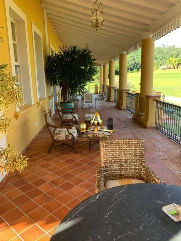 Fazenda à venda de 796 ha em Mococa, SP, Brasil