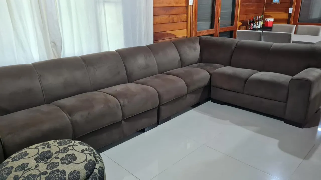 Country home for sale of 11 acres in Mogi das Cruzes, SP, Brazil