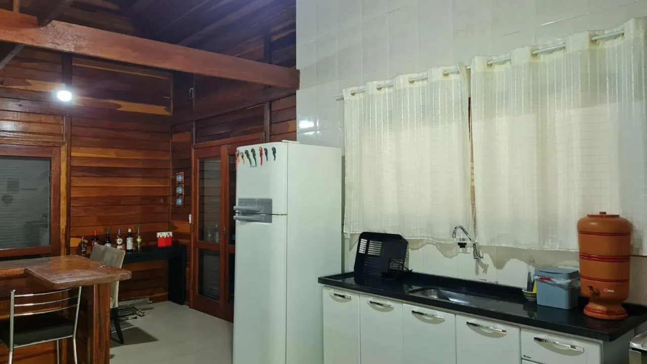 Country home for sale of 11 acres in Mogi das Cruzes, SP, Brazil