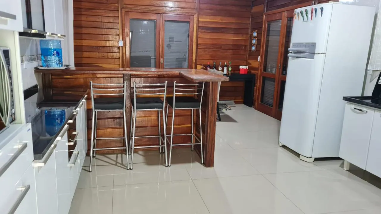 Country home for sale of 11 acres in Mogi das Cruzes, SP, Brazil