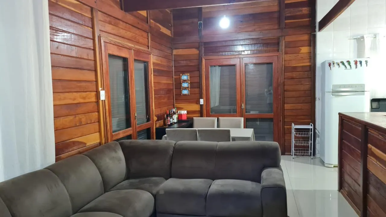 Country home for sale of 11 acres in Mogi das Cruzes, SP, Brazil