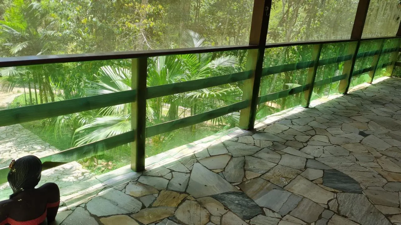 Country home for sale of 11 acres in Mogi das Cruzes, SP, Brazil