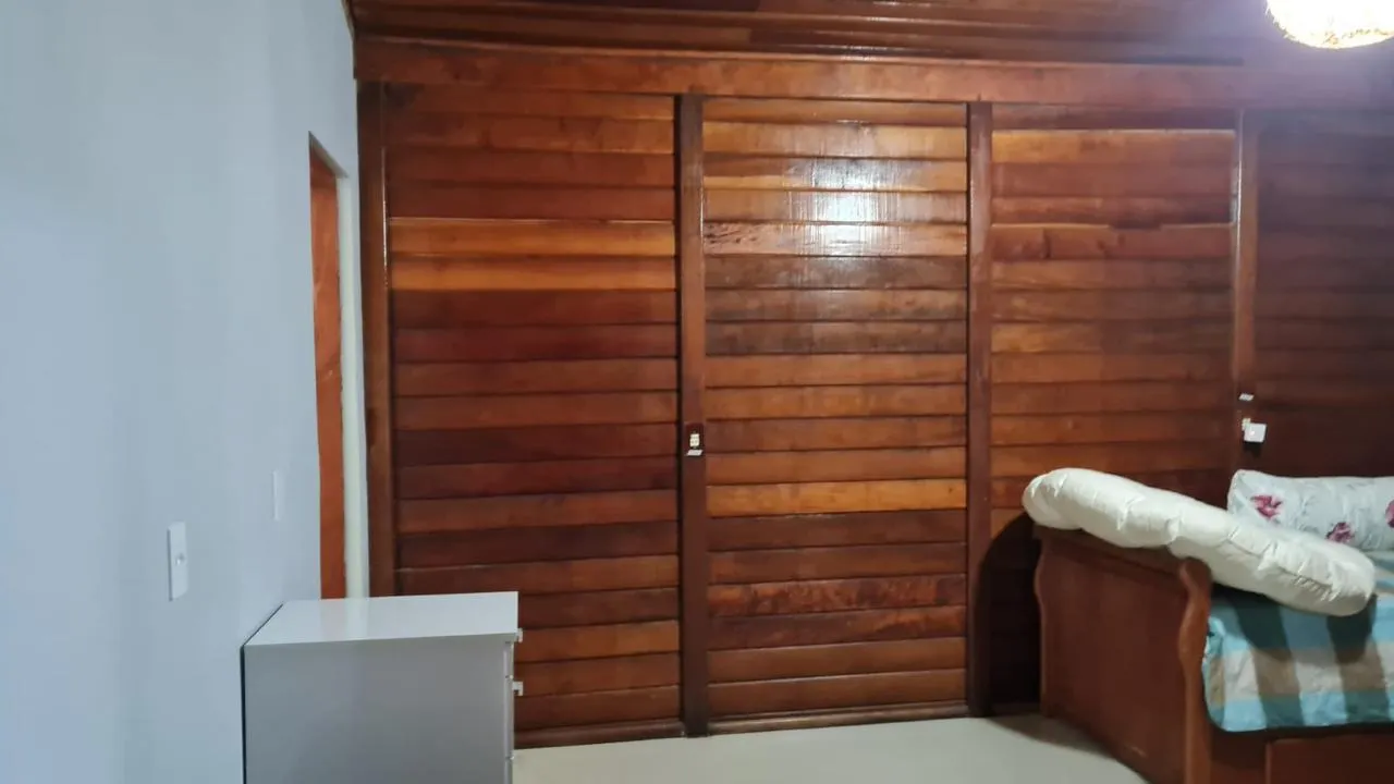 Country home for sale of 11 acres in Mogi das Cruzes, SP, Brazil