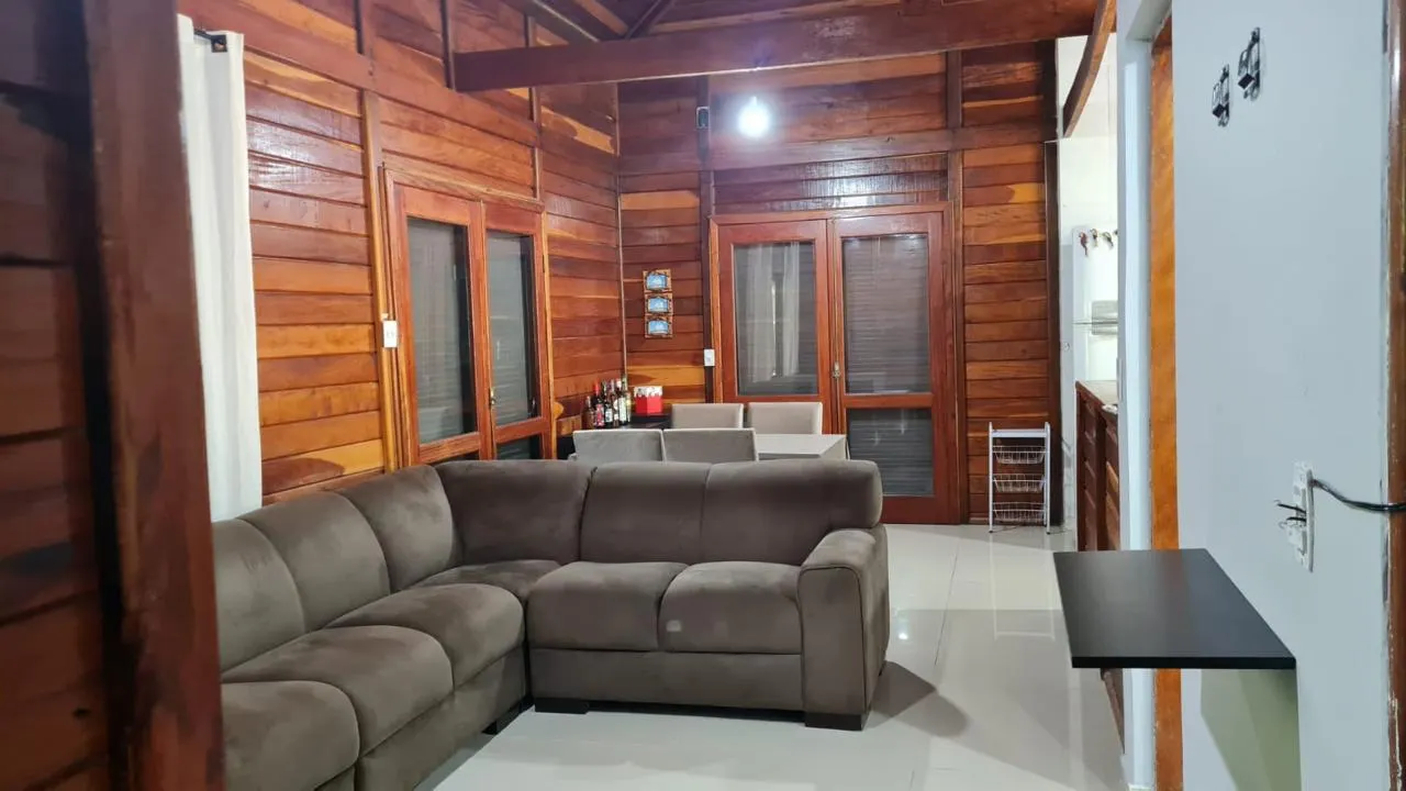 Country home for sale of 11 acres in Mogi das Cruzes, SP, Brazil