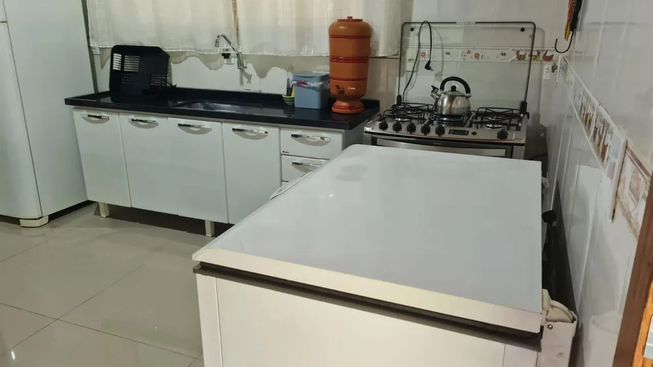 Country home for sale of 11 acres in Mogi das Cruzes, SP, Brazil