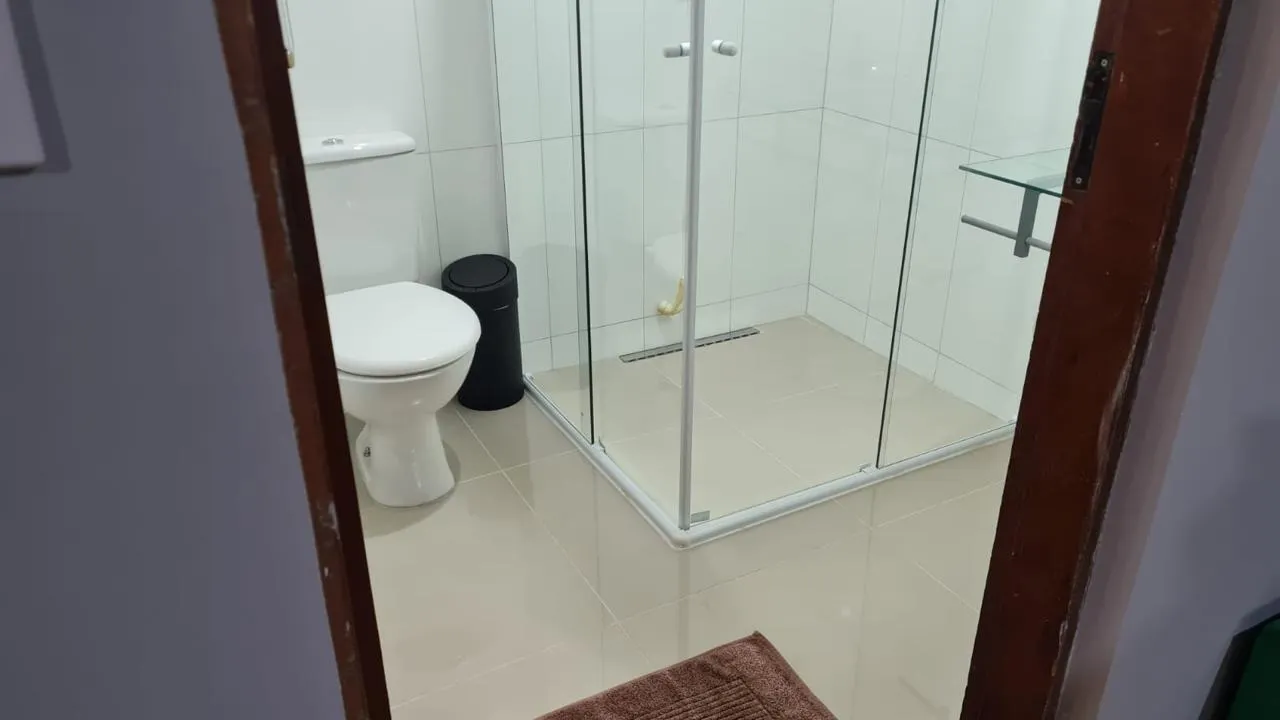 Country home for sale of 11 acres in Mogi das Cruzes, SP, Brazil