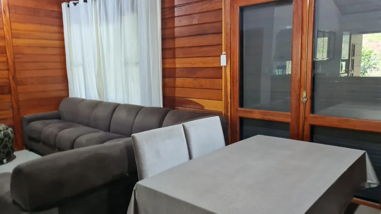 Country home for sale of 11 acres in Mogi das Cruzes, SP, Brazil